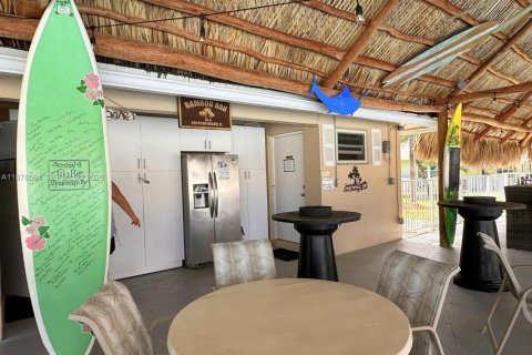 Copropriété à vendre à Boynton Beach, Floride: 2 chambres, 102.56 m2 № 2194970 - photo 29