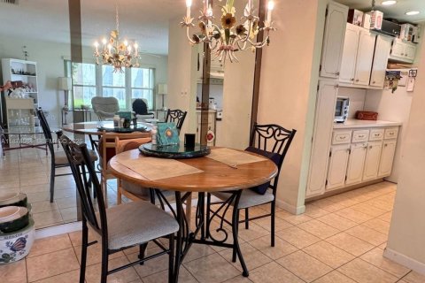 Copropriété à vendre à Boynton Beach, Floride: 2 chambres, 102.56 m2 № 2194970 - photo 5