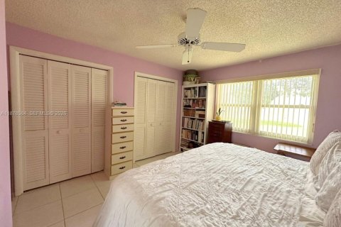 Copropriété à vendre à Boynton Beach, Floride: 2 chambres, 102.56 m2 № 2194970 - photo 15