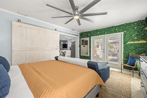 Купить виллу или дом в Клируотер, Флорида 3 комнаты, 119.38м2, № 2215528 - фото 15
