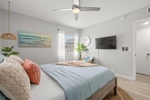 Купить виллу или дом в Клируотер, Флорида 3 комнаты, 119.38м2, № 2215528 - фото 12