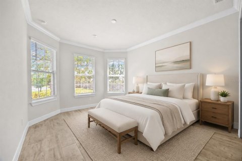 Casa en venta en Orlando, Florida, 4 dormitorios, 274.8 m2 № 2351669 - foto 7