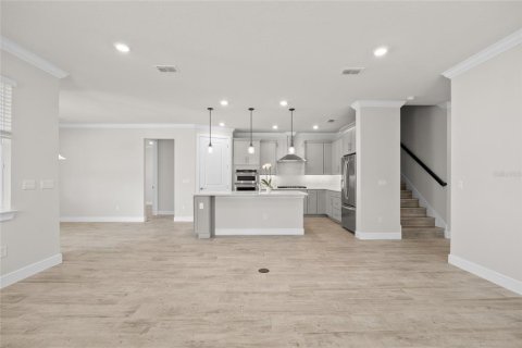 Casa en venta en Orlando, Florida, 4 dormitorios, 274.8 m2 № 2351669 - foto 18