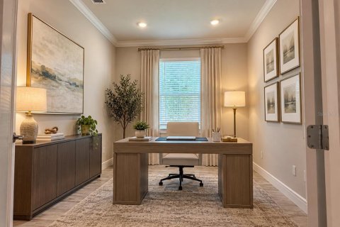 Casa en venta en Orlando, Florida, 4 dormitorios, 274.8 m2 № 2351669 - foto 10
