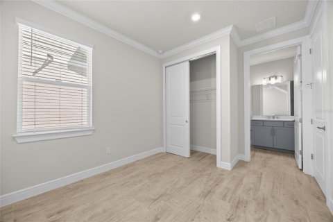 Casa en venta en Orlando, Florida, 4 dormitorios, 274.8 m2 № 2351669 - foto 29