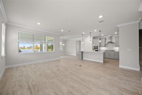Casa en venta en Orlando, Florida, 4 dormitorios, 274.8 m2 № 2351669 - foto 17