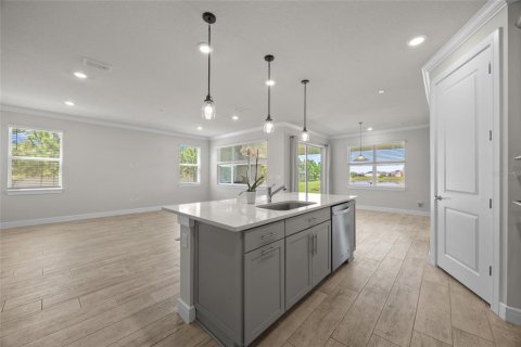 Casa en venta en Orlando, Florida, 4 dormitorios, 274.8 m2 № 2351669 - foto 22