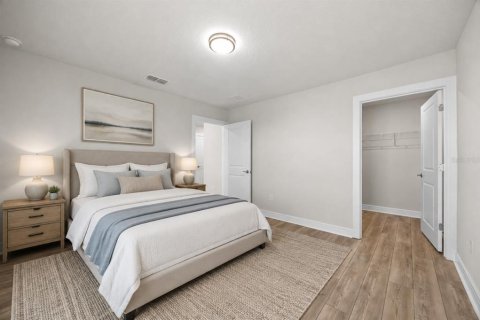 Casa en venta en Orlando, Florida, 4 dormitorios, 274.8 m2 № 2351669 - foto 9