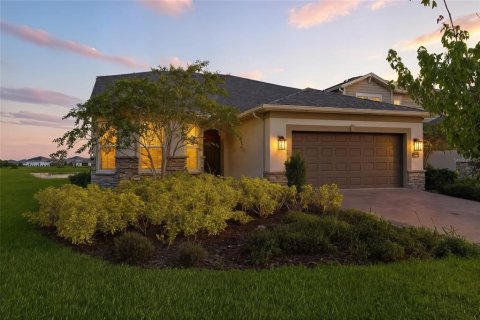 Casa en venta en Orlando, Florida, 4 dormitorios, 274.8 m2 № 2351669 - foto 15