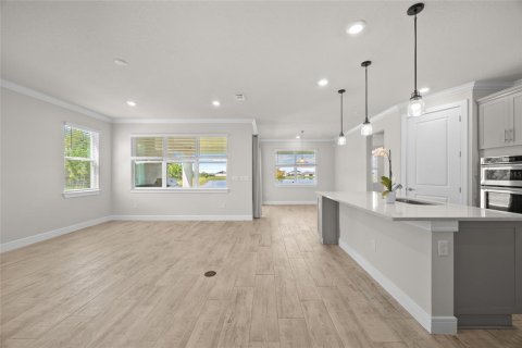 Casa en venta en Orlando, Florida, 4 dormitorios, 274.8 m2 № 2351669 - foto 16