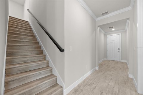 Casa en venta en Orlando, Florida, 4 dormitorios, 274.8 m2 № 2351669 - foto 30