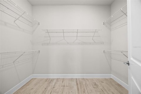 Casa en venta en Orlando, Florida, 4 dormitorios, 274.8 m2 № 2351669 - foto 28