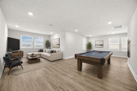 Casa en venta en Orlando, Florida, 4 dormitorios, 274.8 m2 № 2351669 - foto 12
