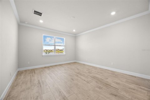 Casa en venta en Orlando, Florida, 4 dormitorios, 274.8 m2 № 2351669 - foto 24