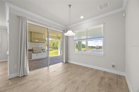 Casa en venta en Orlando, Florida, 4 dormitorios, 274.8 m2 № 2351669 - foto 23