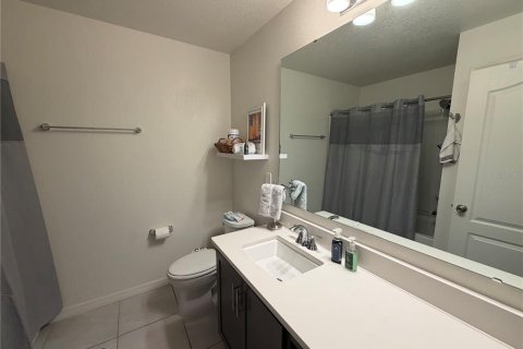 House in Winter Haven, Florida 4 bedrooms, 186.18 sq.m. № 2233618 - photo 23