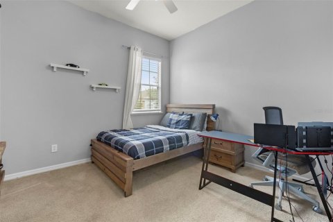 Villa ou maison à vendre à Orlando, Floride: 4 chambres, 254.92 m2 № 2345426 - photo 30