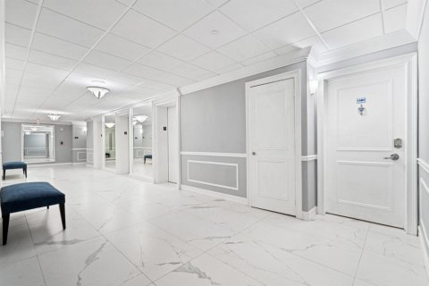 Condo in Fort Lauderdale, Florida, 2 bedrooms № 2175355 - photo 19
