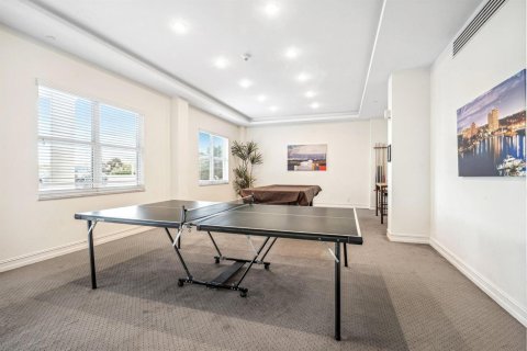 Condo in Fort Lauderdale, Florida, 2 bedrooms № 2175355 - photo 21