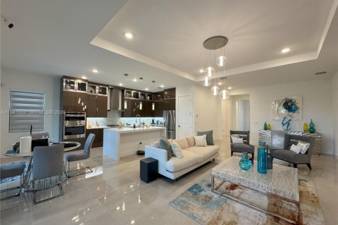 Casa en venta en Westlake, Florida, 3 dormitorios, 213.68 m2 № 1999656 - foto 5