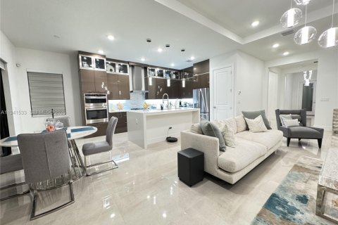 Casa en venta en Westlake, Florida, 3 dormitorios, 213.68 m2 № 1999656 - foto 13