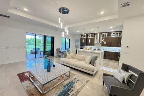 Casa en venta en Westlake, Florida, 3 dormitorios, 213.68 m2 № 1999656 - foto 10
