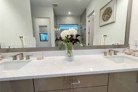 Casa en venta en Westlake, Florida, 3 dormitorios, 213.68 m2 № 1999656 - foto 28