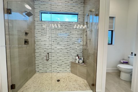 Casa en venta en Westlake, Florida, 3 dormitorios, 213.68 m2 № 1999656 - foto 27