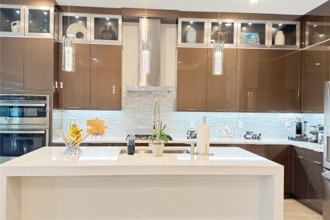 Casa en venta en Westlake, Florida, 3 dormitorios, 213.68 m2 № 1999656 - foto 20