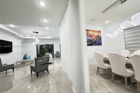 Casa en venta en Westlake, Florida, 3 dormitorios, 213.68 m2 № 1999656 - foto 22