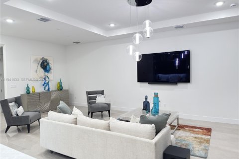 Casa en venta en Westlake, Florida, 3 dormitorios, 213.68 m2 № 1999656 - foto 16