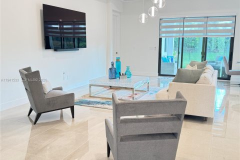 Casa en venta en Westlake, Florida, 3 dormitorios, 213.68 m2 № 1999656 - foto 18