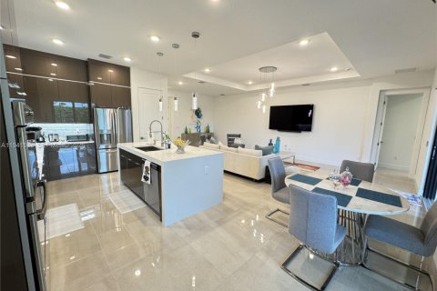 Casa en venta en Westlake, Florida, 3 dormitorios, 213.68 m2 № 1999656 - foto 9