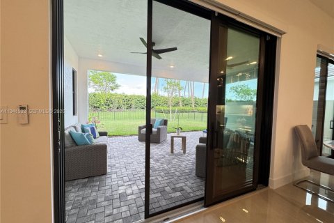 Casa en venta en Westlake, Florida, 3 dormitorios, 213.68 m2 № 1999656 - foto 7