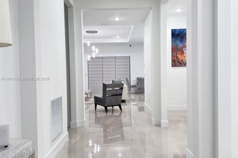 Casa en venta en Westlake, Florida, 3 dormitorios, 213.68 m2 № 1999656 - foto 3