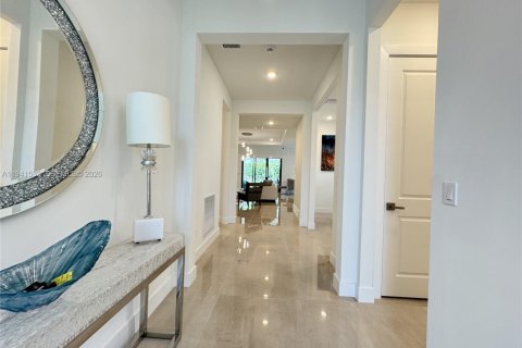 Casa en venta en Westlake, Florida, 3 dormitorios, 213.68 m2 № 1999656 - foto 2