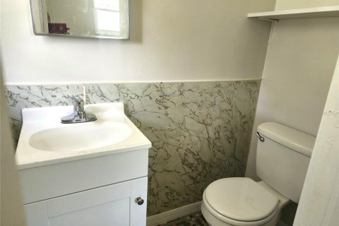 Casa en alquiler en Daytona Beach, Florida, 2 dormitorios, 90.58 m2 № 1853230 - foto 8