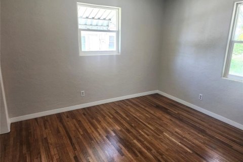 Casa en alquiler en Daytona Beach, Florida, 2 dormitorios, 90.58 m2 № 1853230 - foto 7