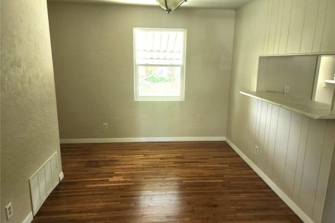 Casa en alquiler en Daytona Beach, Florida, 2 dormitorios, 90.58 m2 № 1853230 - foto 3