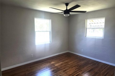 Casa en alquiler en Daytona Beach, Florida, 2 dormitorios, 90.58 m2 № 1853230 - foto 6