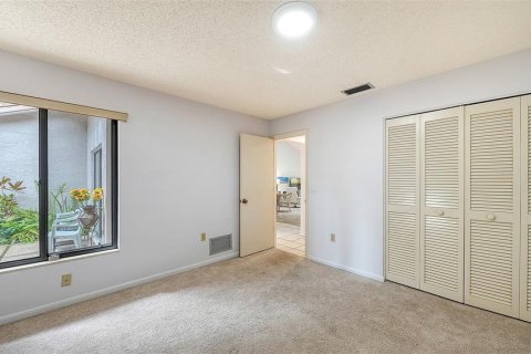 Villa ou maison à vendre à Sarasota, Floride: 2 chambres, 110.37 m2 № 2136579 - photo 20