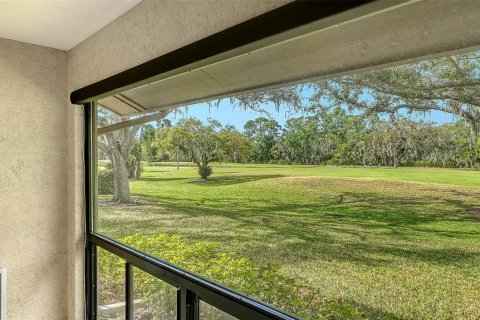 Villa ou maison à vendre à Sarasota, Floride: 2 chambres, 110.37 m2 № 2136579 - photo 23