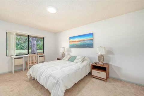 Villa ou maison à vendre à Sarasota, Floride: 2 chambres, 110.37 m2 № 2136579 - photo 13
