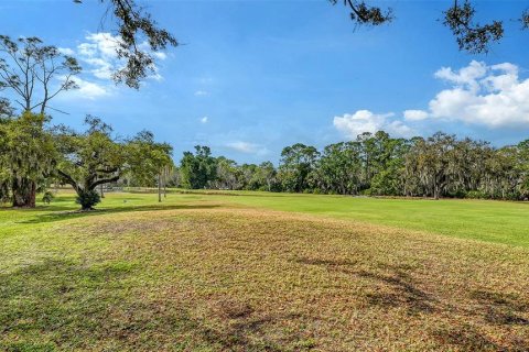 Villa ou maison à vendre à Sarasota, Floride: 2 chambres, 110.37 m2 № 2136579 - photo 24