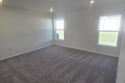 Villa ou maison à vendre à Poinciana, Floride: 4 chambres, 198.25 m2 № 2143306 - photo 8