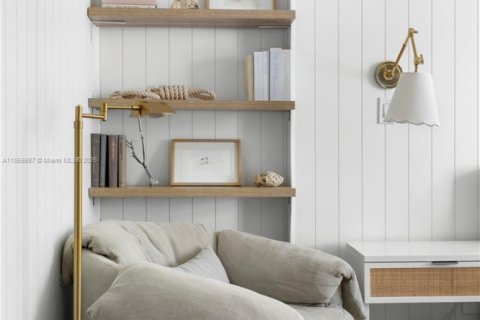 Condominio en venta en Miami Beach, Florida, 2 dormitorios, 88.16 m2 № 1977004 - foto 17