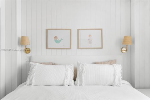 Condominio en venta en Miami Beach, Florida, 2 dormitorios, 88.16 m2 № 1977004 - foto 24