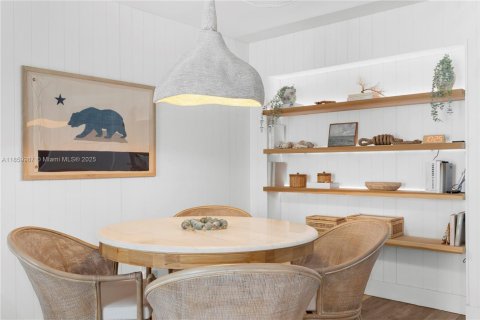 Condominio en venta en Miami Beach, Florida, 2 dormitorios, 88.16 m2 № 1977004 - foto 6