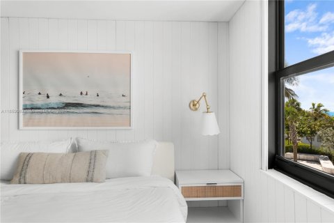 Condominio en venta en Miami Beach, Florida, 2 dormitorios, 88.16 m2 № 1977004 - foto 18