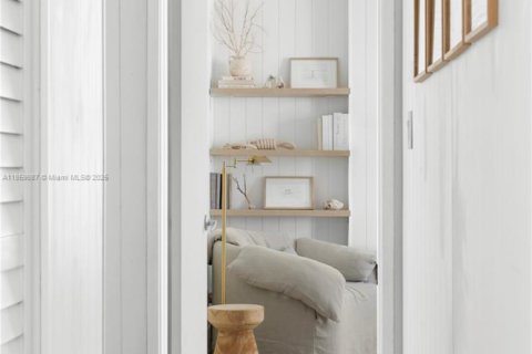 Condominio en venta en Miami Beach, Florida, 2 dormitorios, 88.16 m2 № 1977004 - foto 14
